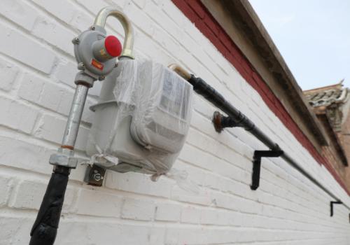 采暖煤改電比煤改氣好在哪？