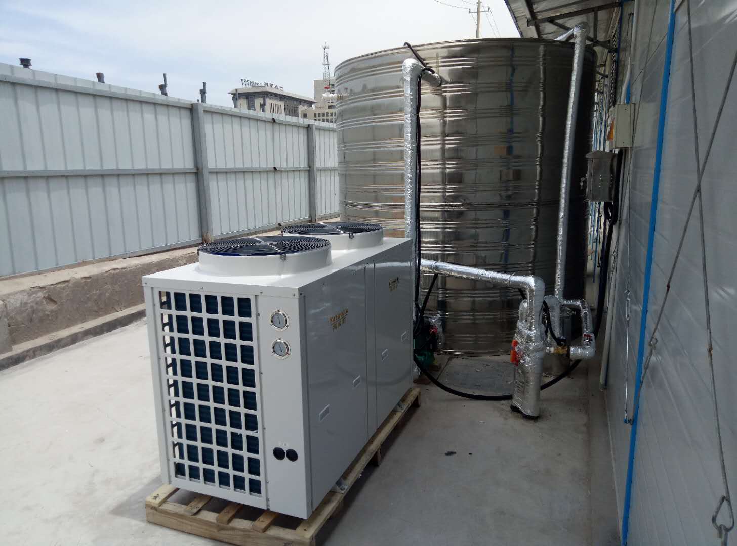 1590883144202708.jpg 微信圖片_20200528165352.jpg