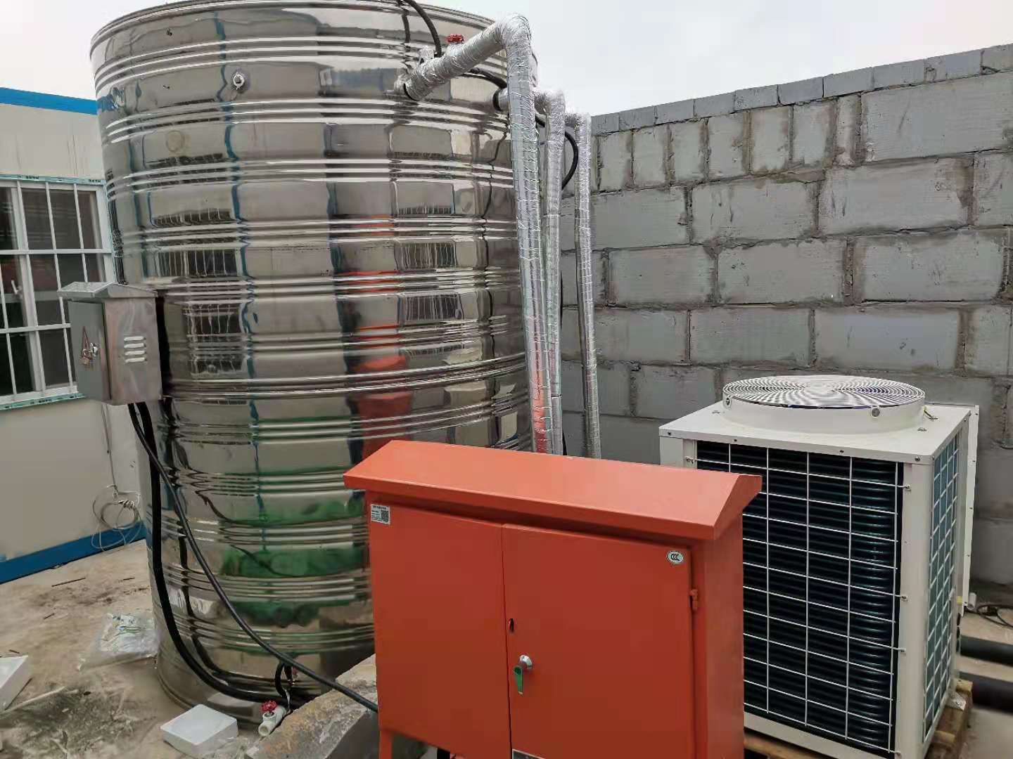 1619532513164510.jpg 微信圖片_20210427220307.jpg