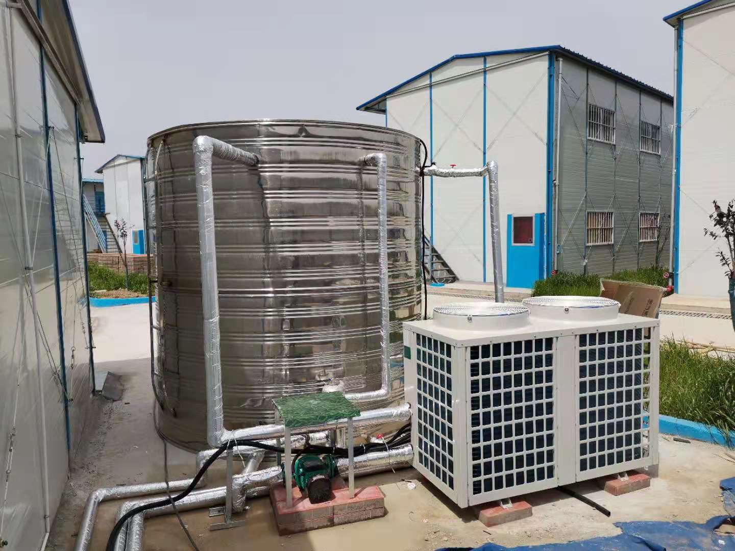 1621907484197779.jpg 微信圖片_20210427220259.jpg