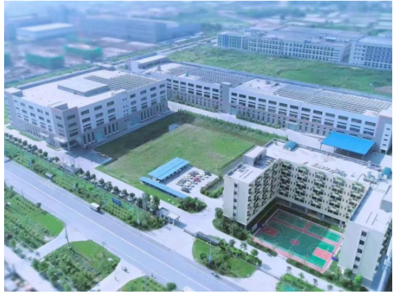 融合創新！四季沐歌獲“2021年度中國制冷學會科學技術**一等獎”